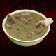 Mutton Soup Mutton Soup